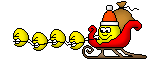 schlitten-smilies-0008.gif